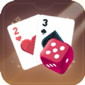 Rs Teen Patti