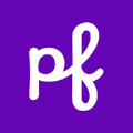 Petfinder App Free Download