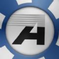 Appeak Poker Apk Download Free