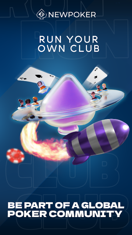 New Poker App Download for Android  1.5.0 screenshot 3