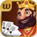 Rummy King Free Online Card