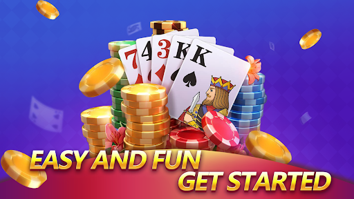 Rs Teen Patti apk download latest version  1.2.5 screenshot 2