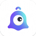 chatmeet App Download Apk New