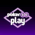 Poker Go Play Texas HoldEm