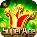 Super Ace Slot TaDa Games