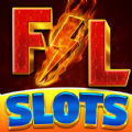 FireLink Slots Casino Games