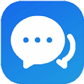 Simple Cool Messenger app download  1.0.0