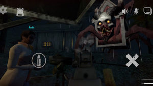 How to Download Eyes Horror & Coop Multiplayer for Android