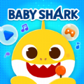 Baby Shark World for Kids apk download latest version  2.59