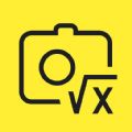 Camera Math app download free  v1.3.8