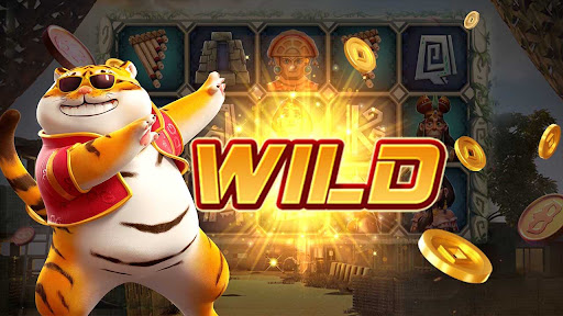 Super Slots World apk download for android  1.0 screenshot 1