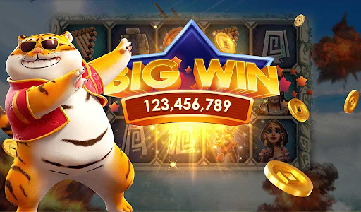 Super Slots World apk download for android  1.0 screenshot 2