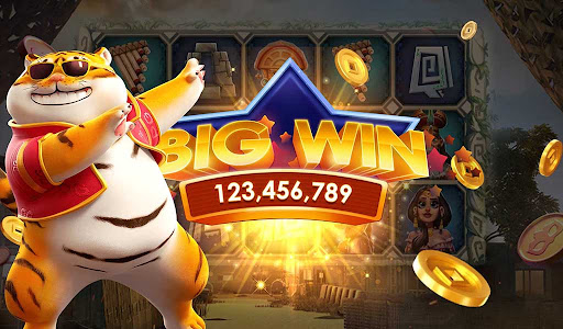 Super Slots World apk download for android  1.0 screenshot 4