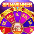 Spin Winner hack mod apk