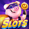 Frenzy Slots Master apk