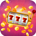 Mega Fun Slots 777 apk