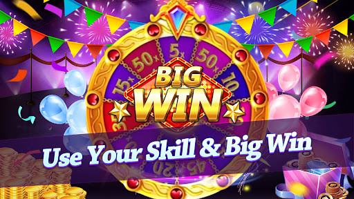 Spin Winner hack mod apk download  1.0 screenshot 1