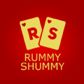 Rummy Shummy apk