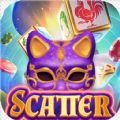 Super Slots World apk