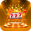Lucky Pote Slots 777 apk