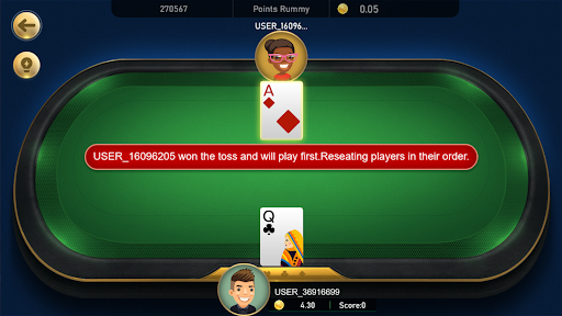 Rummy Shummy apk download  2.1.4.5 screenshot 4