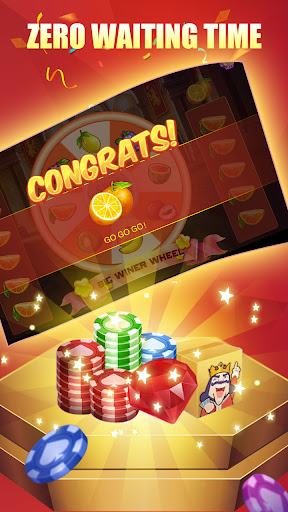 Big Winner Wheel Super Spin apk download  1.0 screenshot 4