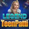 Teen Patti Legend apk