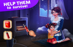 Hidden Hotel Miami Mystery mod apk unlimited starsͼƬ1