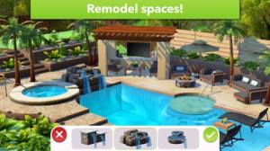 Home Design Makeover mod apk download latest versionͼƬ1