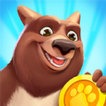 Animals & Coins apk download for android v13.8.0