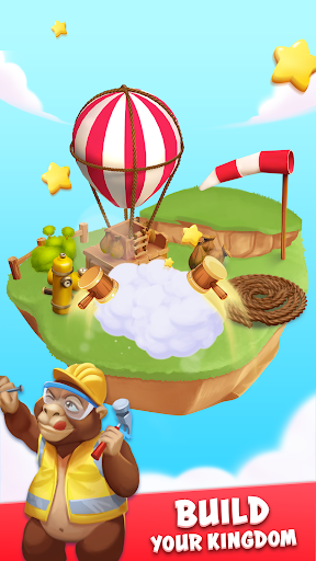Animals & Coins apk download for android  v13.8.0 screenshot 1