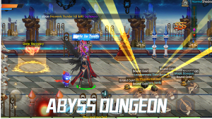 Dungeon Arcade mod apk downloadͼƬ1