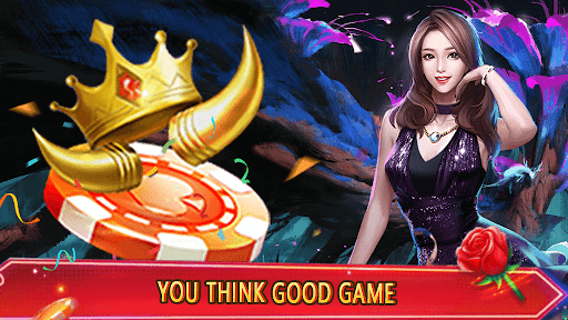 Teen Patti Happy Room apk download for android  1 screenshot 2