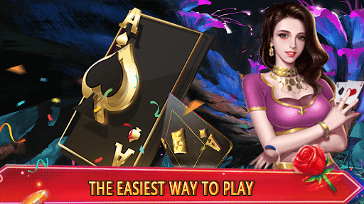 Teen Patti Happy Room apk download for android  1 screenshot 3