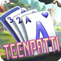 Teen Patti Happy Room apk