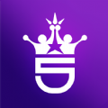 High 5 Casino Vegas Slot Games
