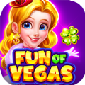 Fun Of Vegas Casino Slots apk