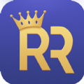 RozRummy Indian Rummy Online