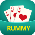 RummyCue Indian Rummy Online