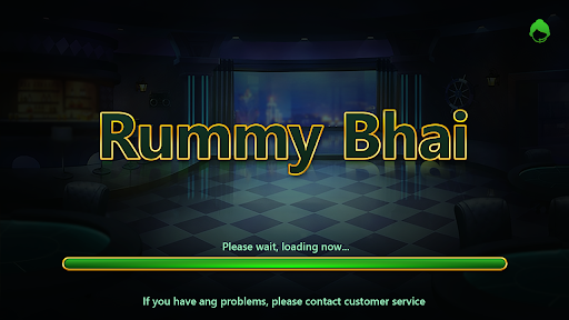 Rummy Bhai Online Card Game downloadable content apk  35.0.1 screenshot 1