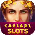 Caesars Slots Casino game