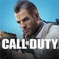 Call of Duty Mobile Season 9 apk obb download v1.0.41