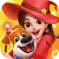 Spin A Spell mod apk unlimited everything  0.47.40