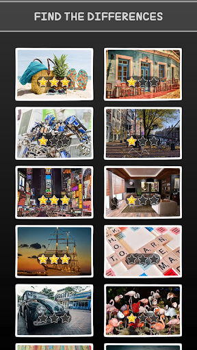 Find the differences game free download full versionͼƬ1