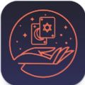 AstroSoul mod apk download 4.2.1