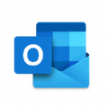 Microsoft Outlook download