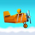 The Planes sky bomber apk for Android download 1.0