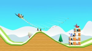 The Planes sky bomber apk for Android downloadͼƬ1