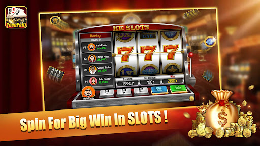 KKTeenPatti Plus apk old version download  2.2.24 screenshot 2