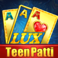 Lux TeenPatti apk
